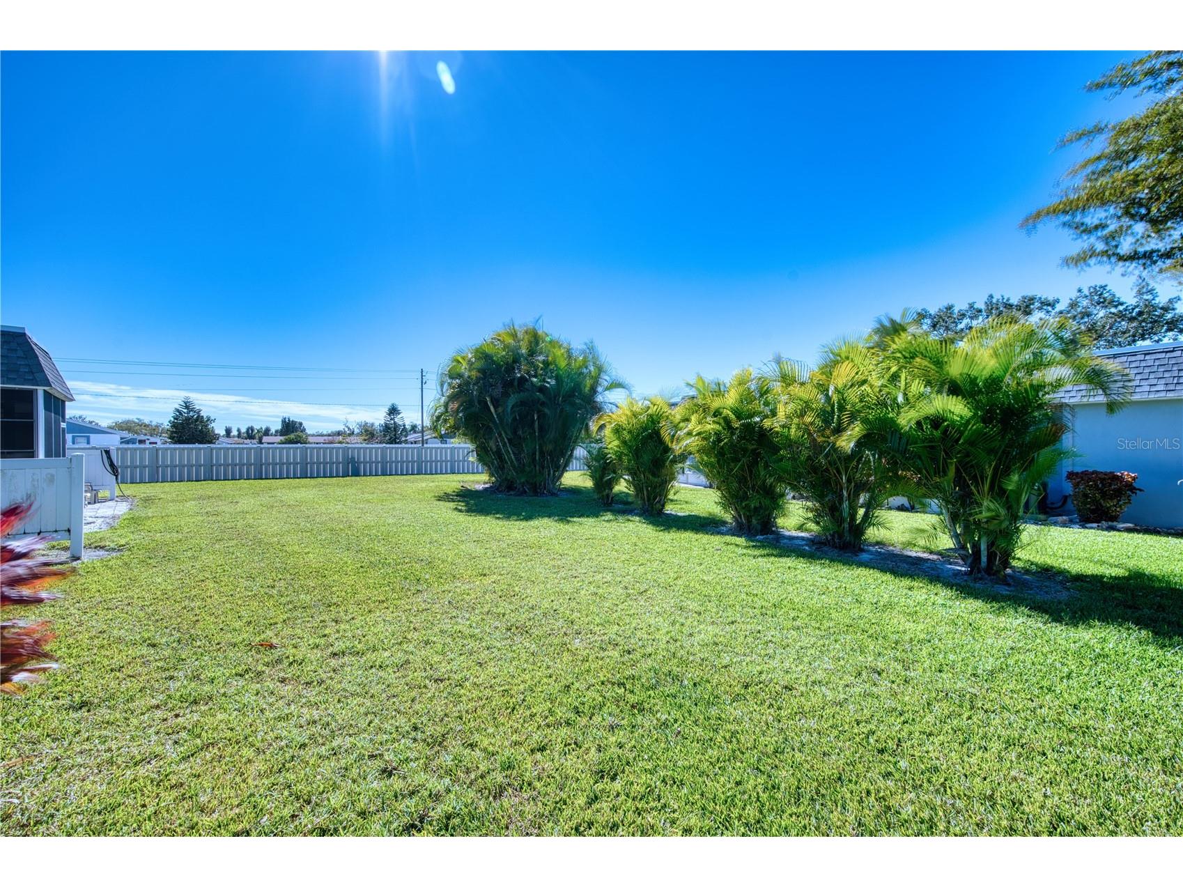 3810 41st Street W #3810 Bradenton FL 34205 A4679072 image18