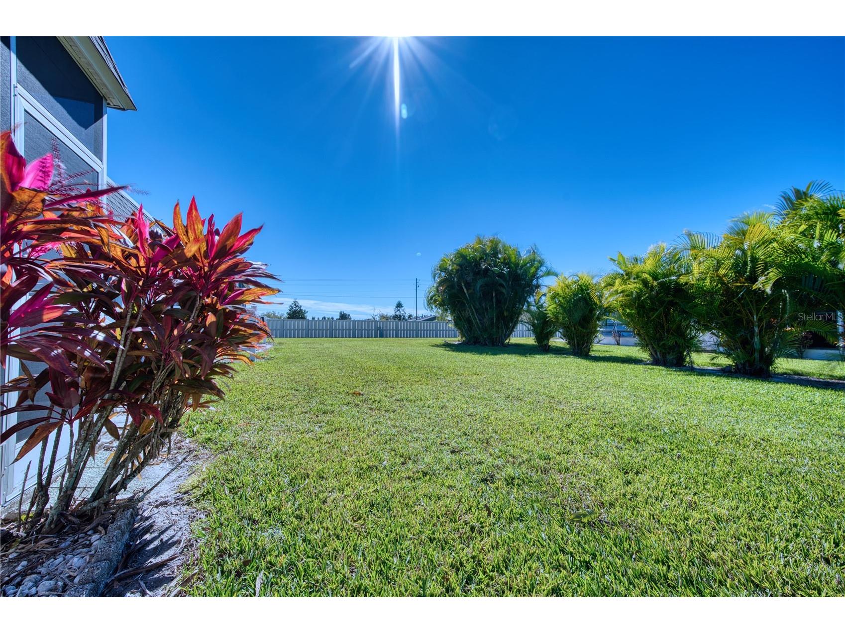 3810 41st Street W #3810 Bradenton FL 34205 A4679072 image19