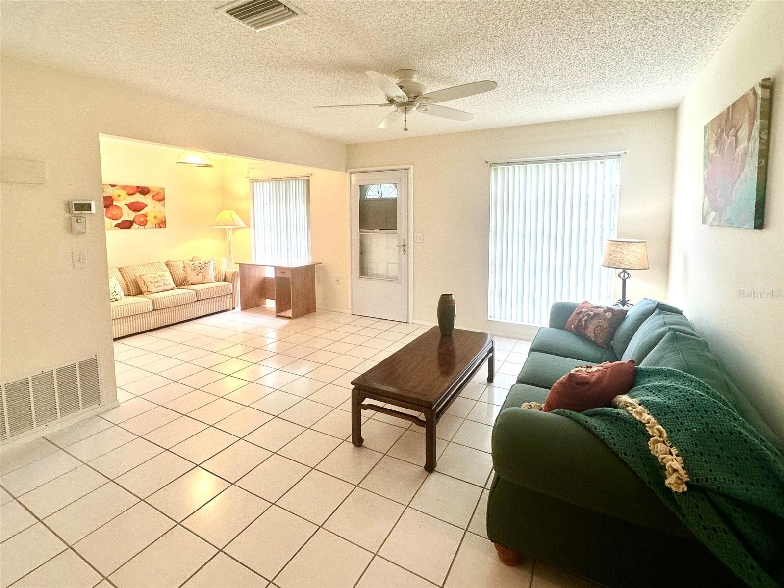 3810 41st Street W #3810 Bradenton FL 34205 A4679072 image2