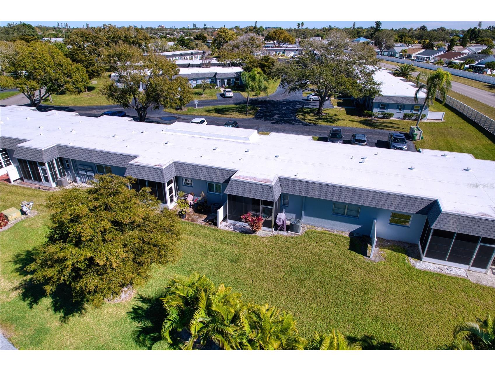 3810 41st Street W #3810 Bradenton FL 34205 A4679072 image21