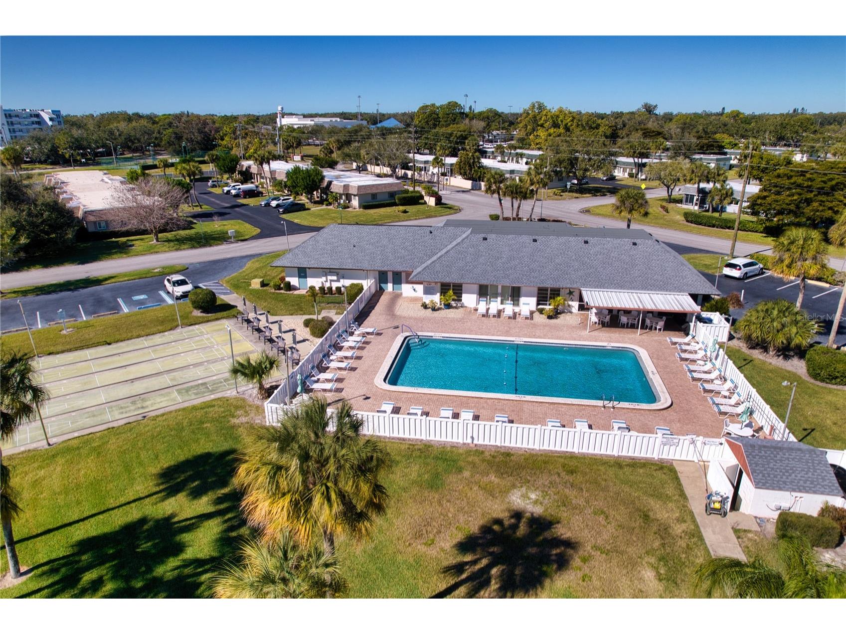 3810 41st Street W #3810 Bradenton FL 34205 A4679072 image22