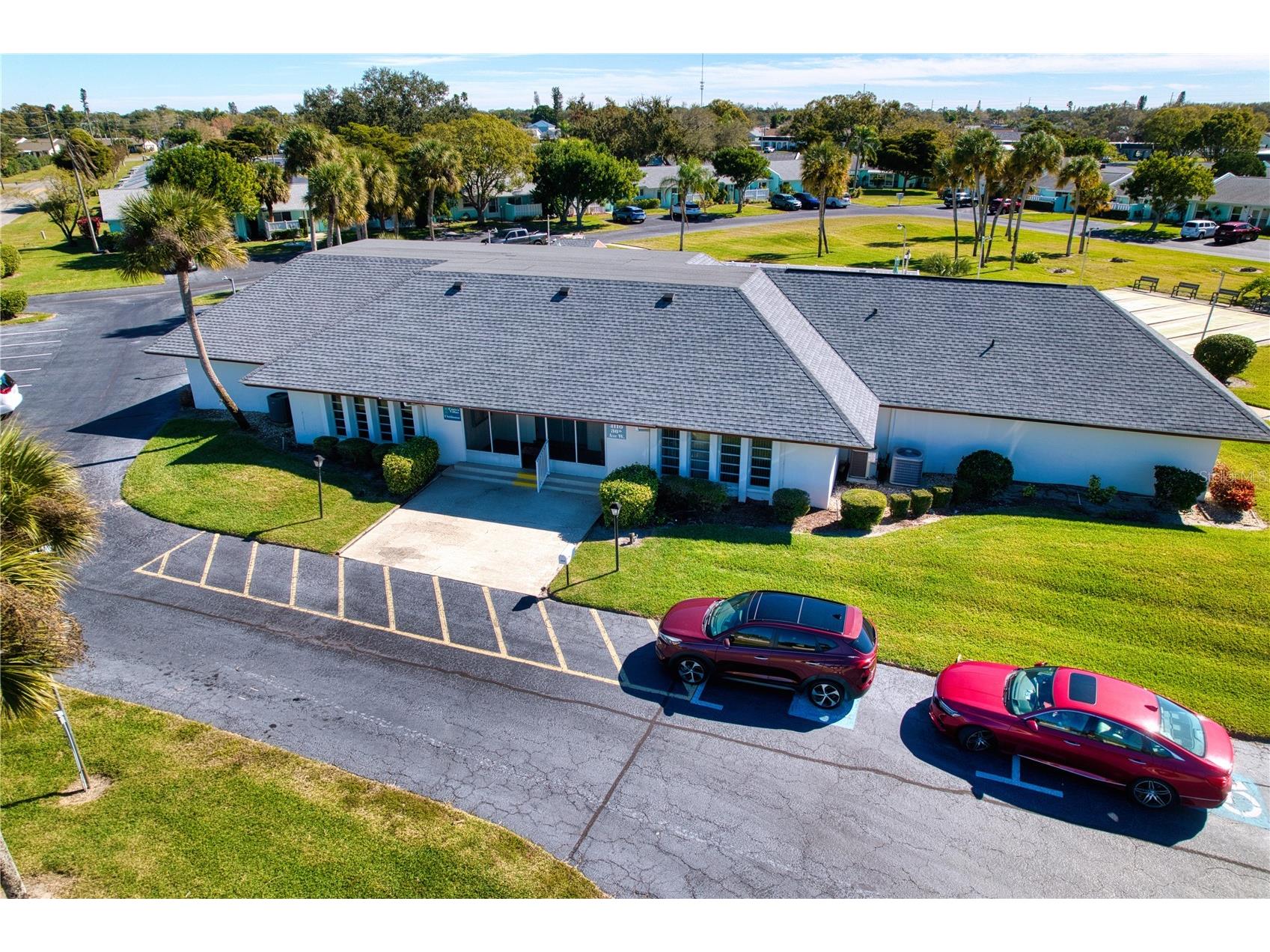 3810 41st Street W #3810 Bradenton FL 34205 A4679072 image23