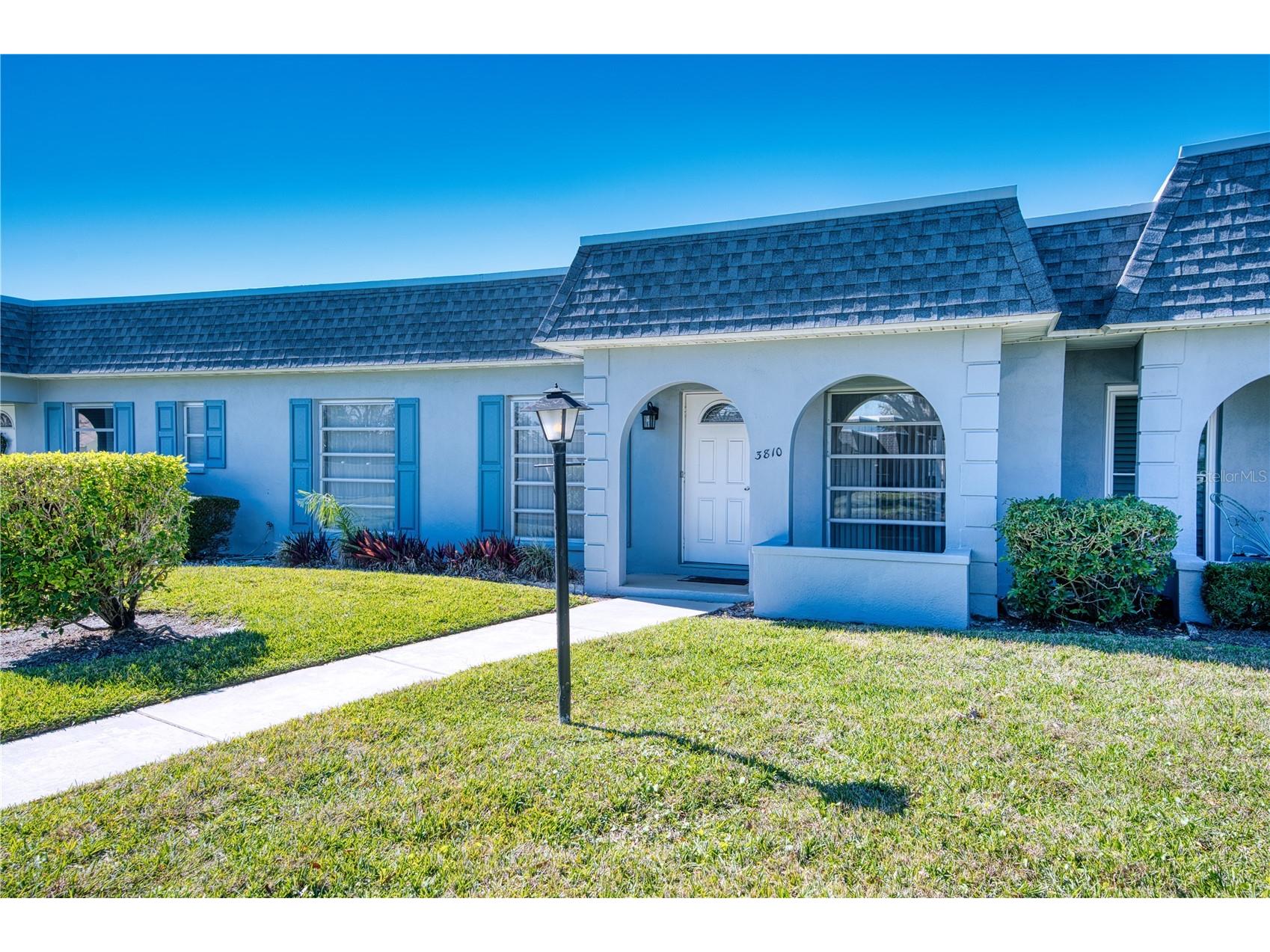 3810 41st Street W #3810 Bradenton FL 34205 A4679072 image24