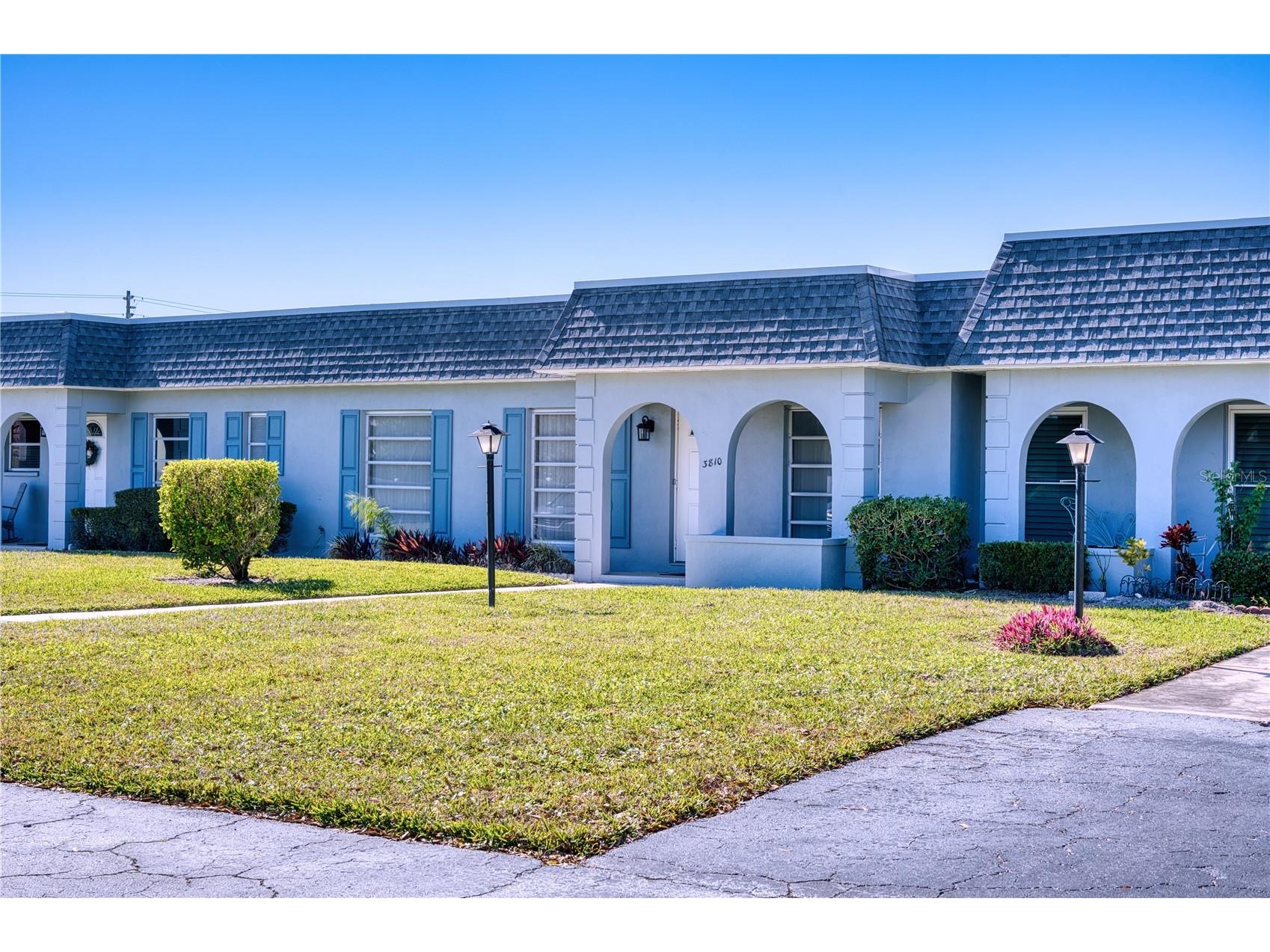 3810 41st Street W #3810 Bradenton FL 34205 A4679072 image26