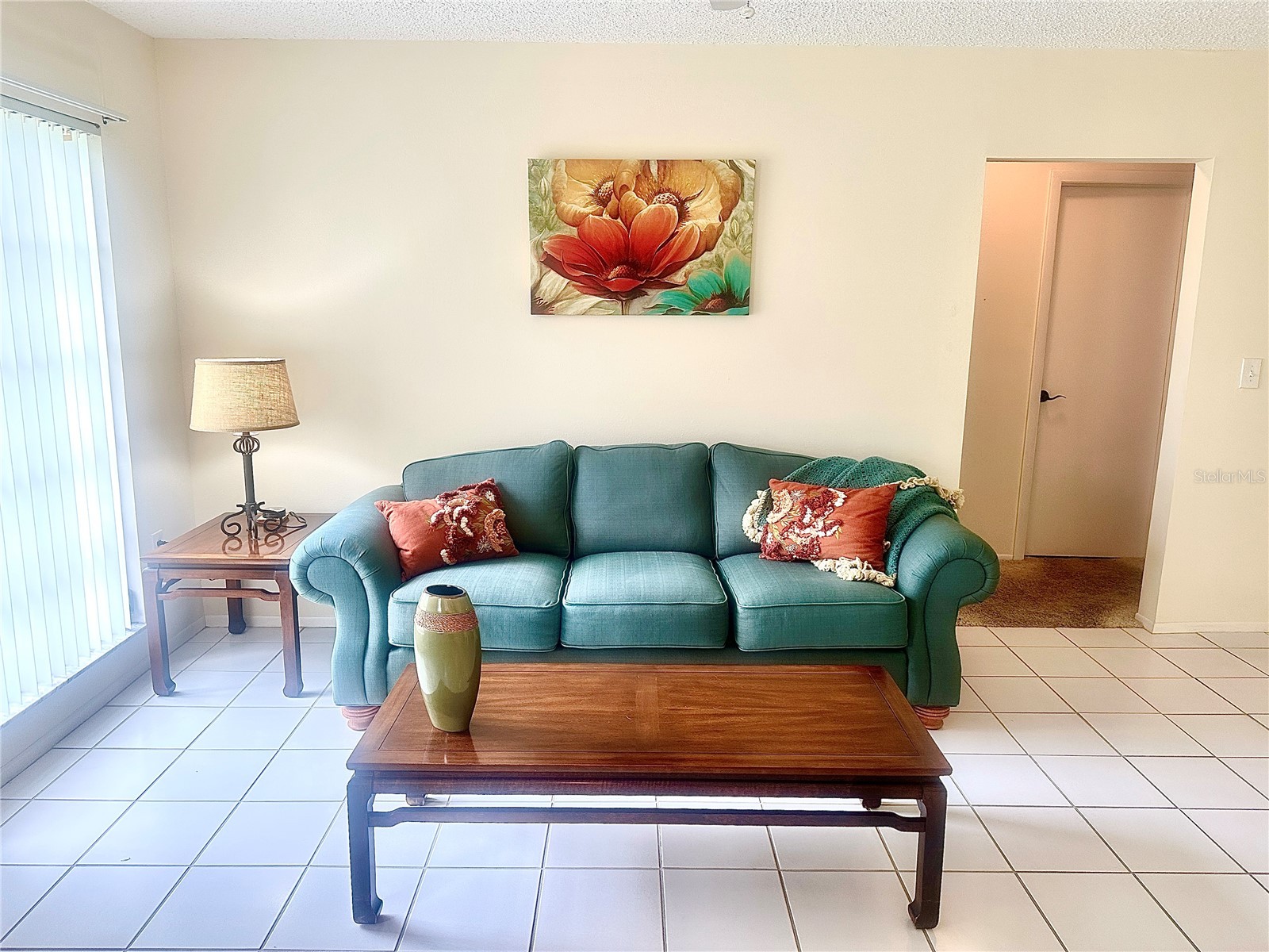 3810 41st Street W #3810 Bradenton FL 34205 A4679072 image3