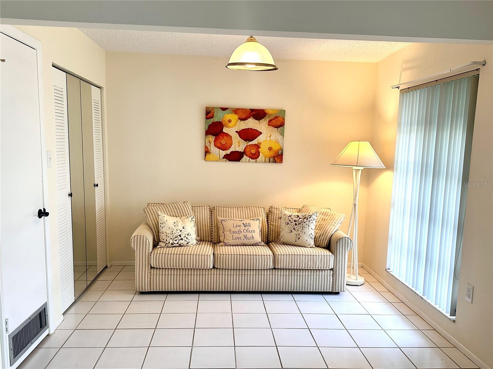 3810 41st Street W #3810 Bradenton FL 34205 A4679072 image4