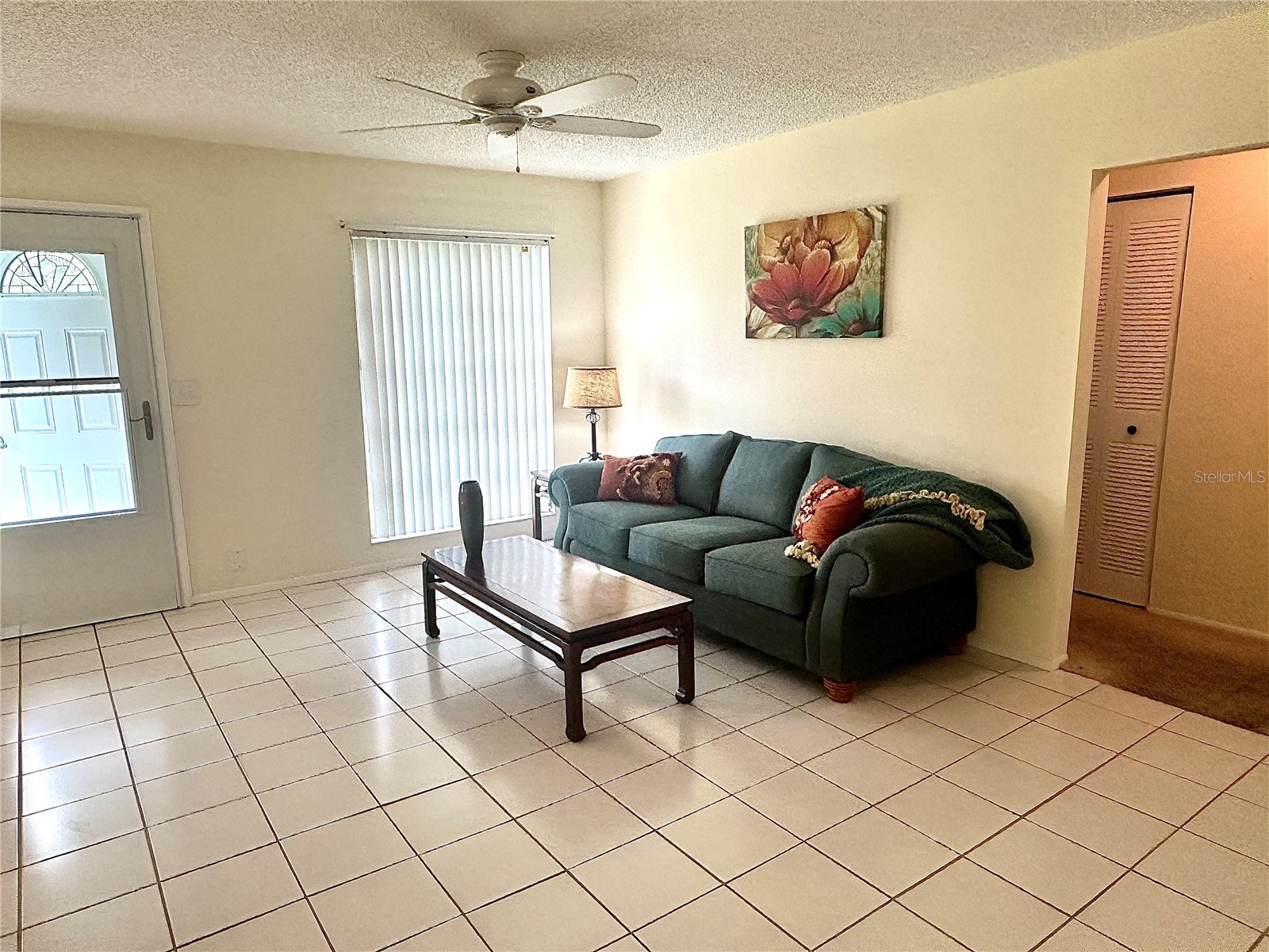 3810 41st Street W #3810 Bradenton FL 34205 A4679072 image5
