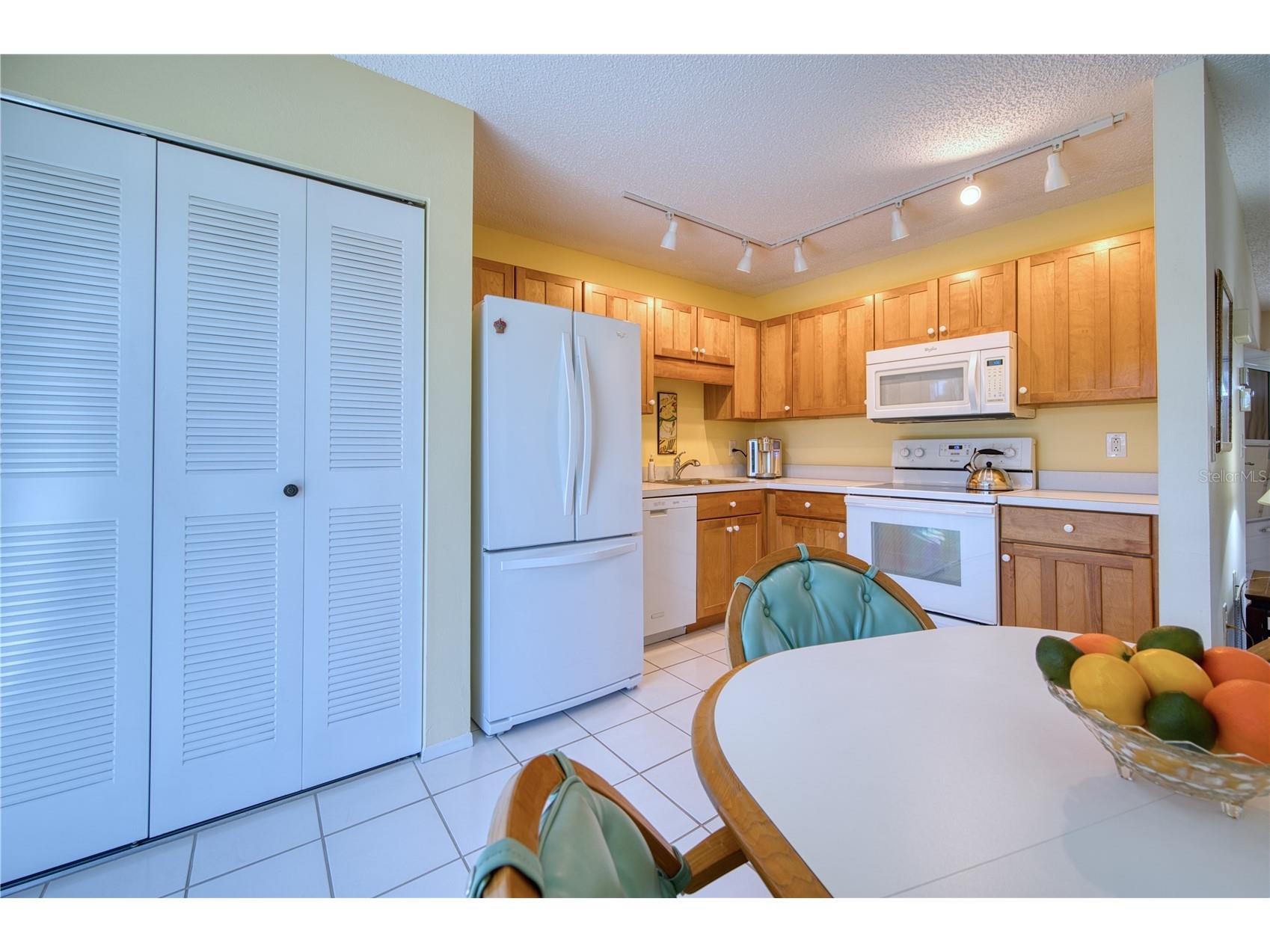 3810 41st Street W #3810 Bradenton FL 34205 A4679072 image6