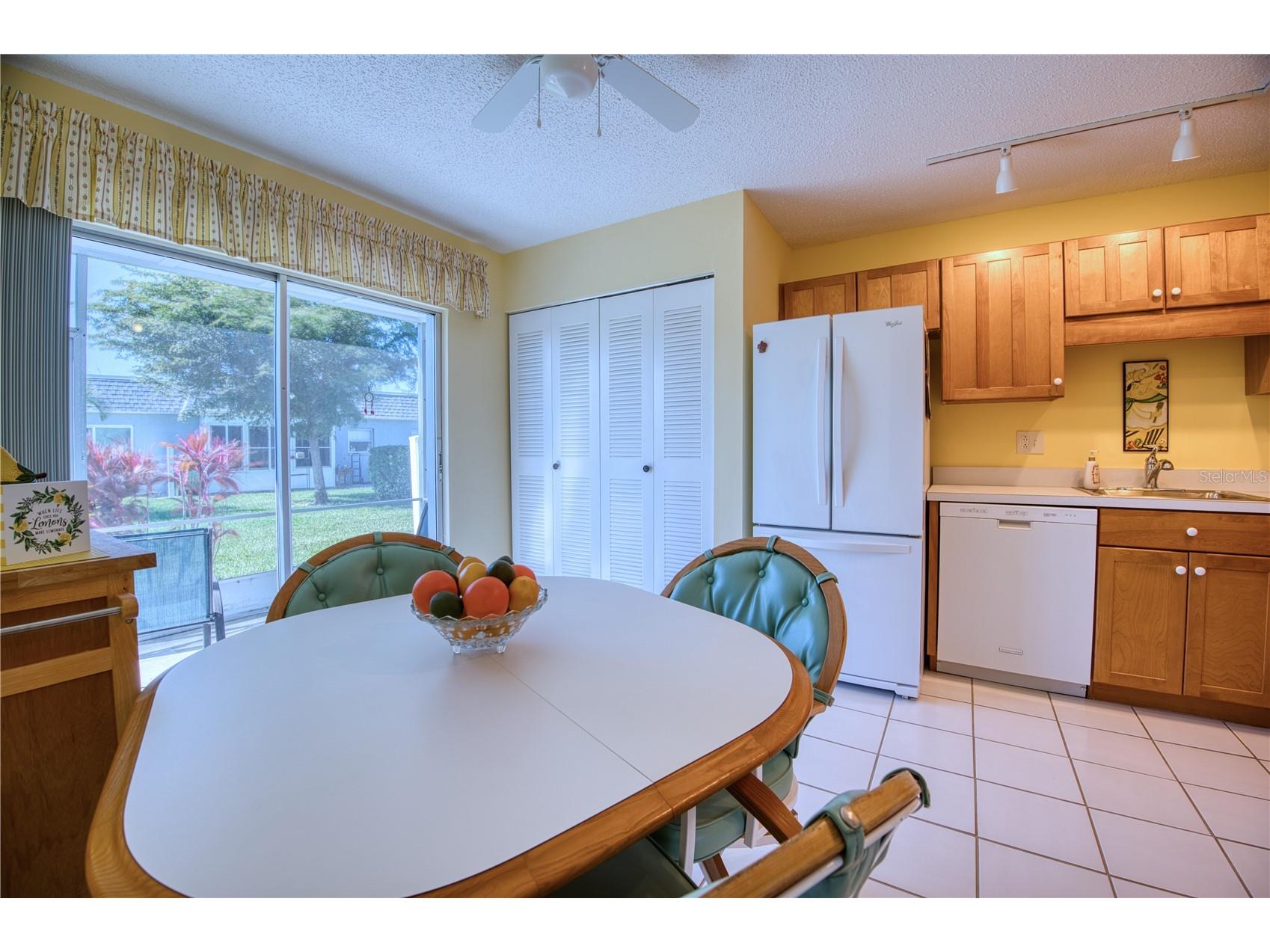3810 41st Street W #3810 Bradenton FL 34205 A4679072 image7