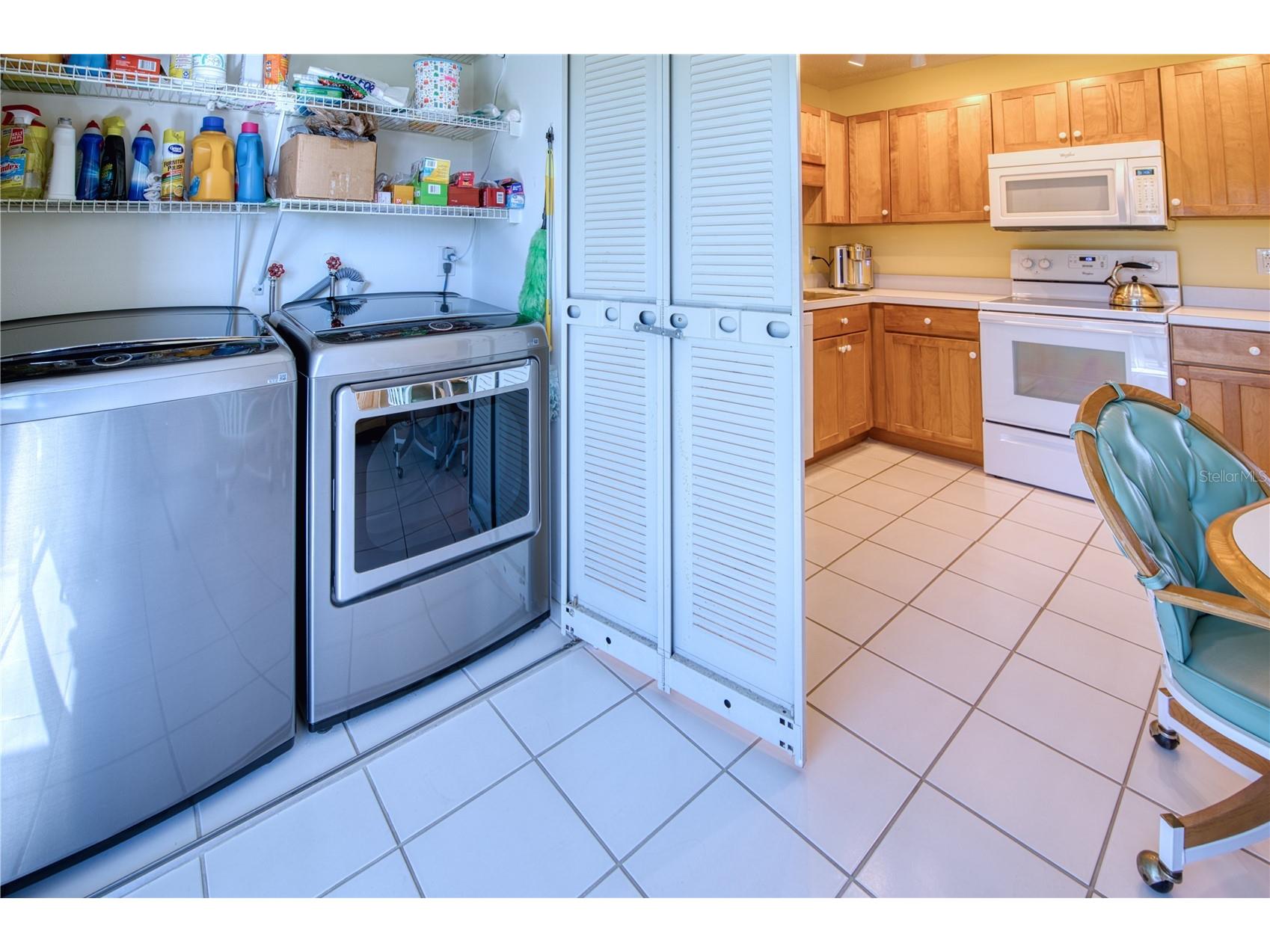 3810 41st Street W #3810 Bradenton FL 34205 A4679072 image8