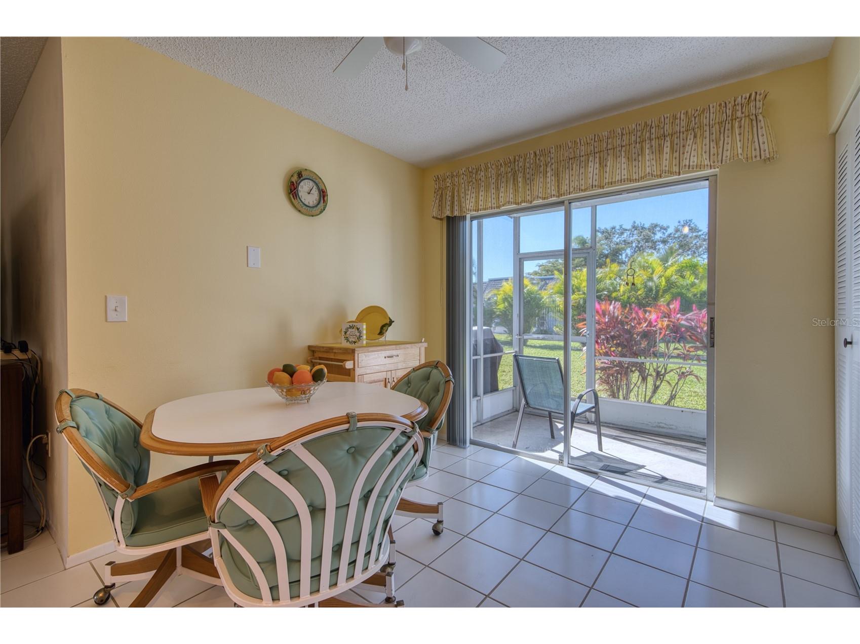3810 41st Street W #3810 Bradenton FL 34205 A4679072 image9