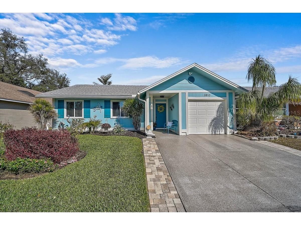 3810 42nd Avenue W Bradenton FL 34205 A4680909 image1