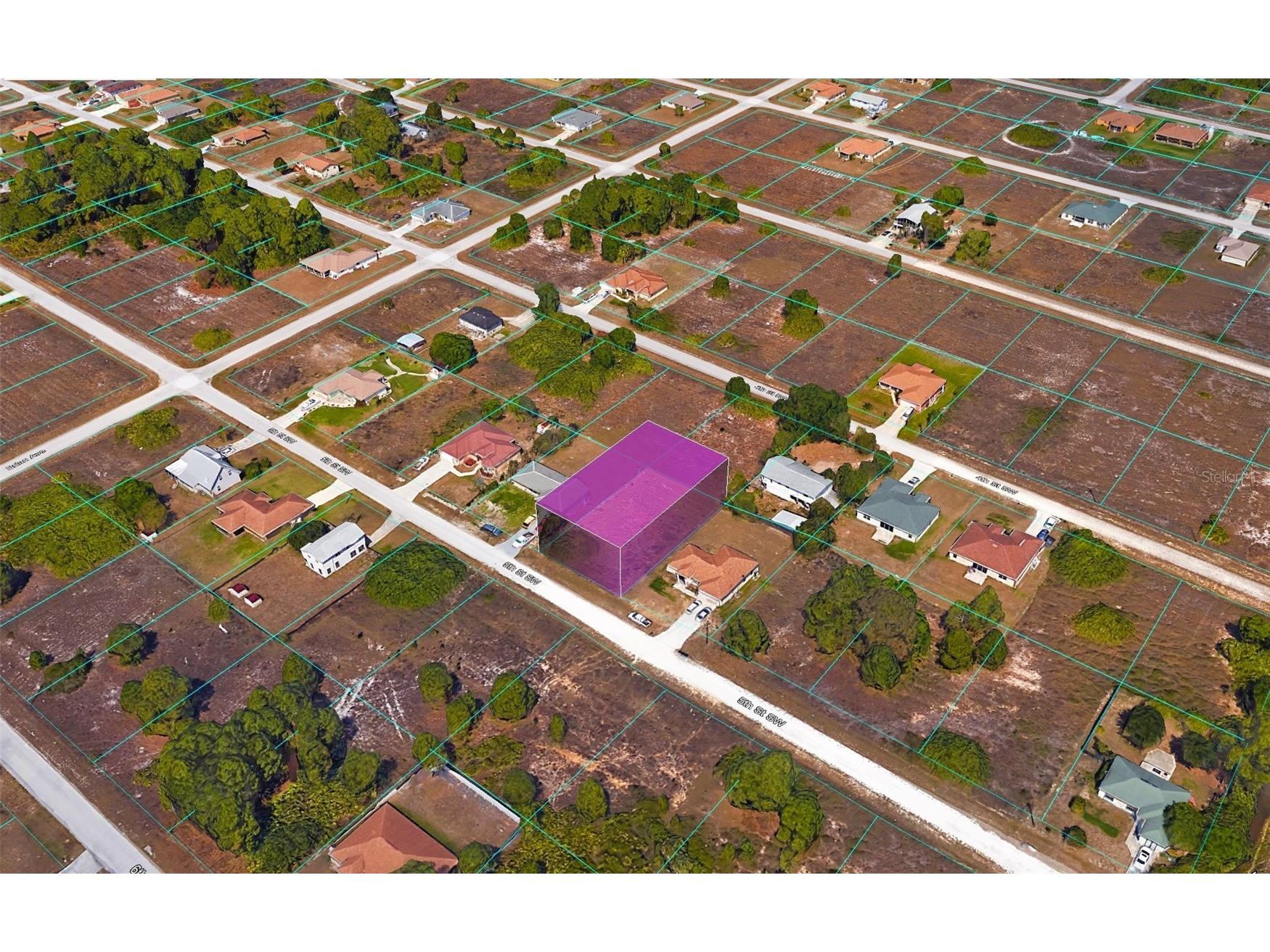 3810 5th Street SW Lehigh Acres FL 33976 TB8442218 image1