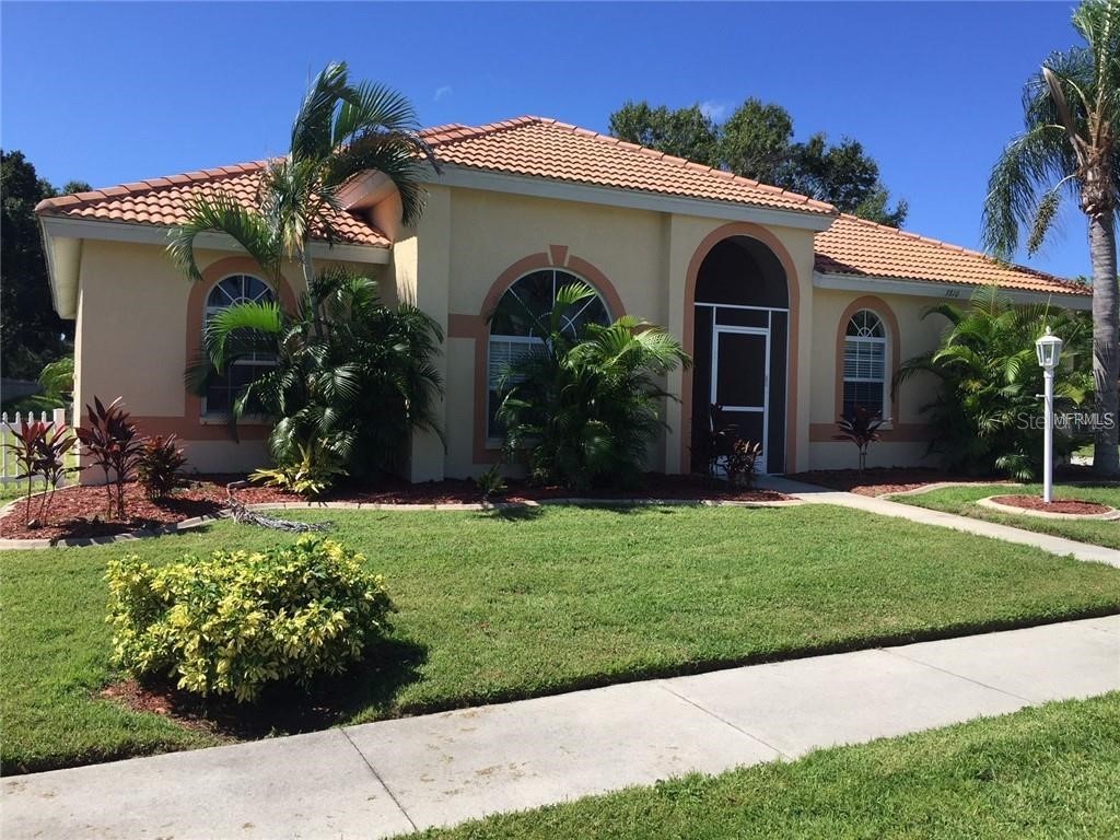 3810 73rd Avenue E Sarasota FL 34243 A4582491 image1