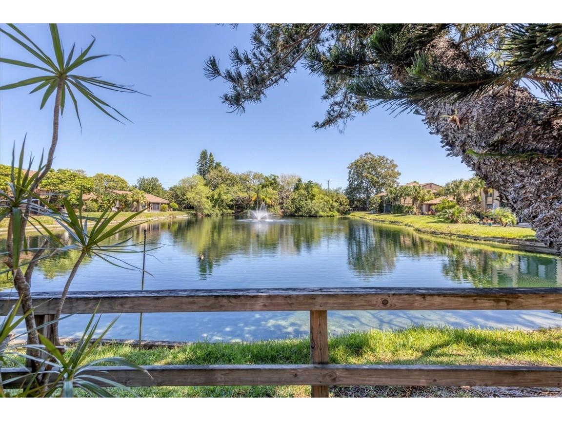 3810 75 #125 Bradenton FL 34209 A4529157 image1