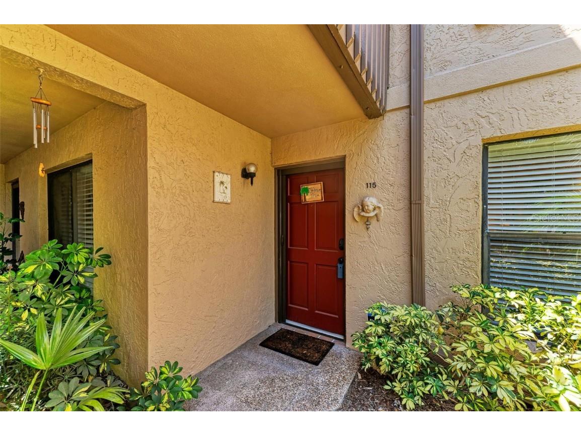 3810 75th Street W 115, Bradenton, FL, 34209 MLS A4566663 Edina