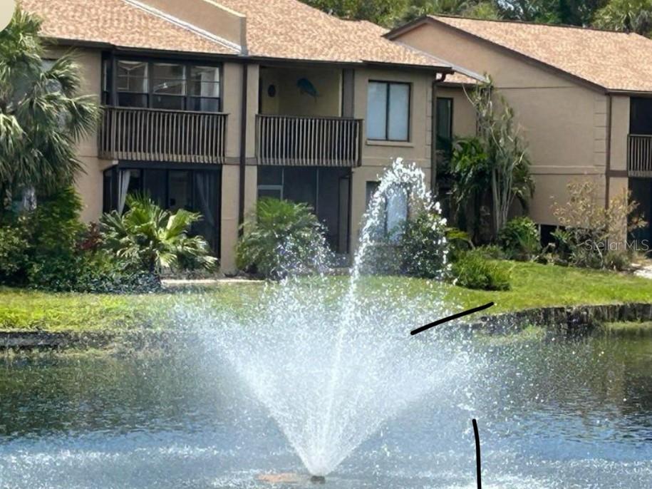 3810 75th Street W #116 Bradenton FL 34209 A4624366 image1