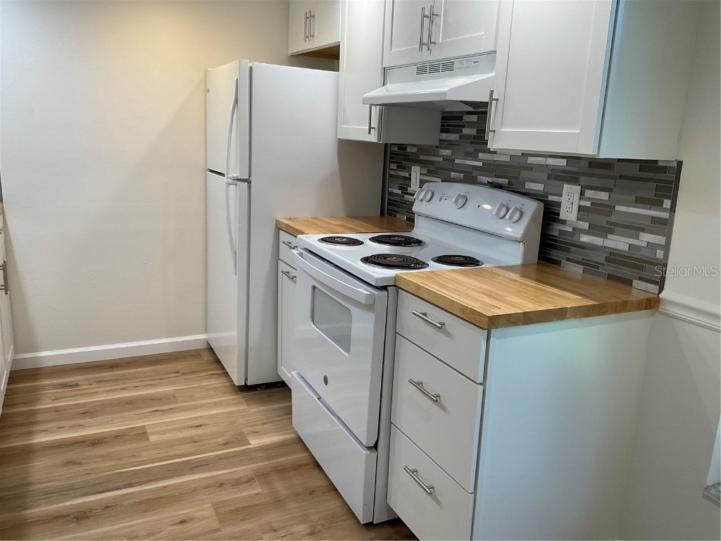 3810 75th Street W #116 Bradenton FL 34209 A4624366 image11