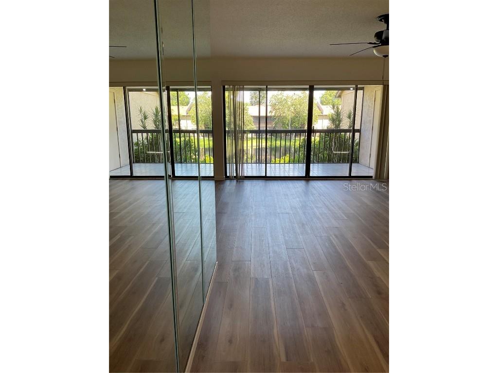 3810 75th Street W #116 Bradenton FL 34209 A4624366 image13