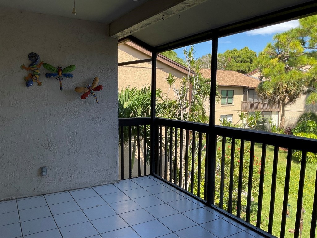 3810 75th Street W #116 Bradenton FL 34209 A4624366 image15