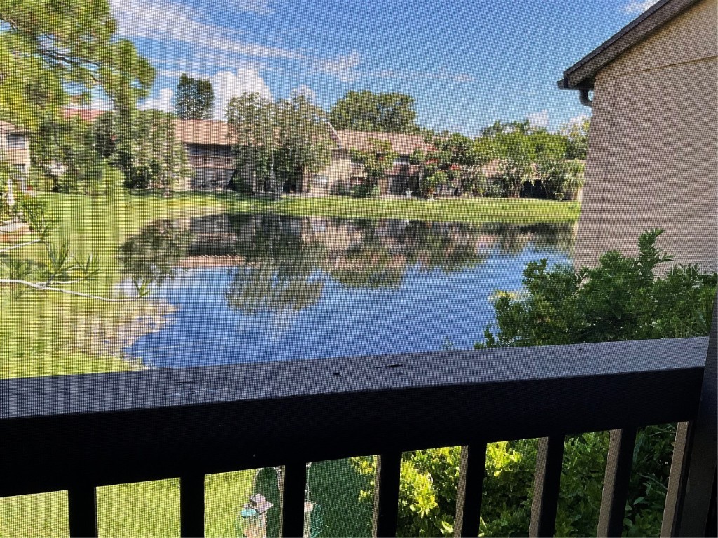 3810 75th Street W #116 Bradenton FL 34209 A4624366 image16