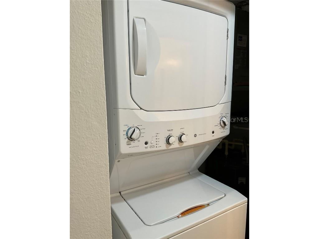 3810 75th Street W #116 Bradenton FL 34209 A4624366 image19