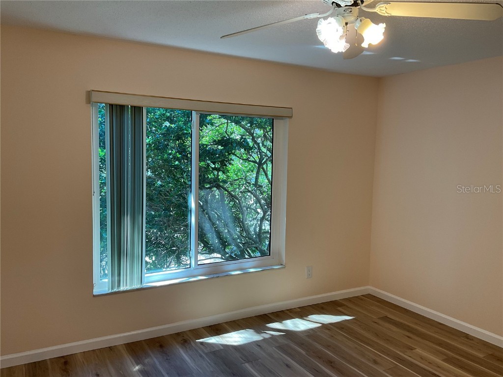 3810 75th Street W #116 Bradenton FL 34209 A4624366 image20