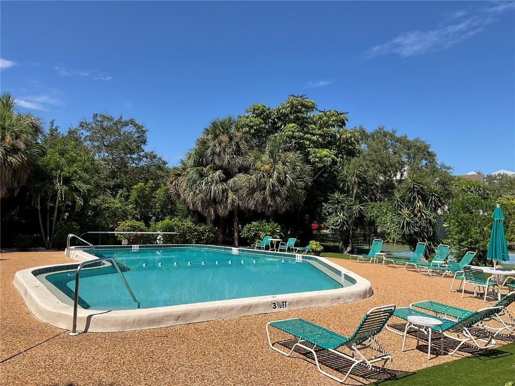 3810 75th Street W #116 Bradenton FL 34209 A4624366 image24