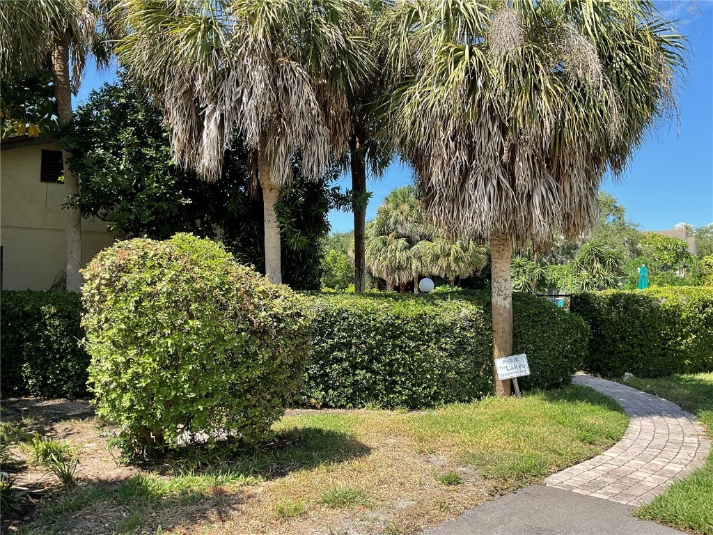 3810 75th Street W #116 Bradenton FL 34209 A4624366 image3