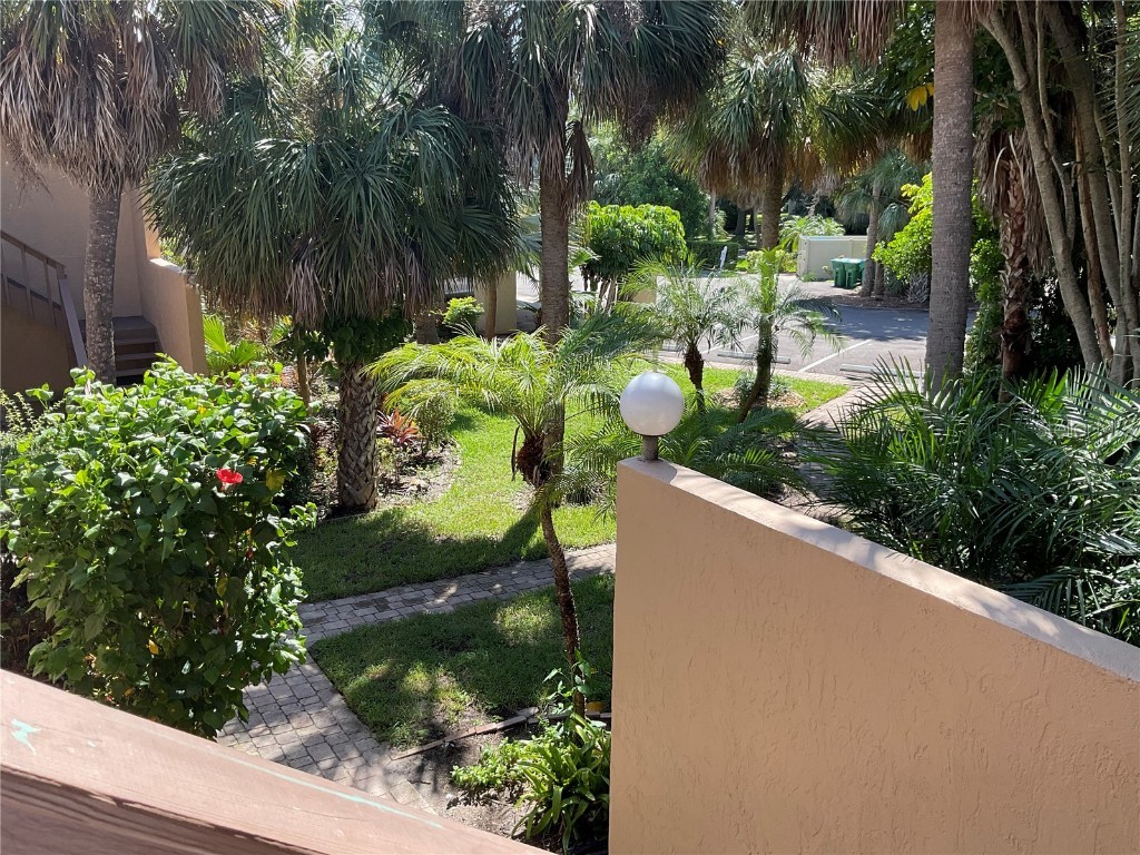 3810 75th Street W #116 Bradenton FL 34209 A4624366 image4