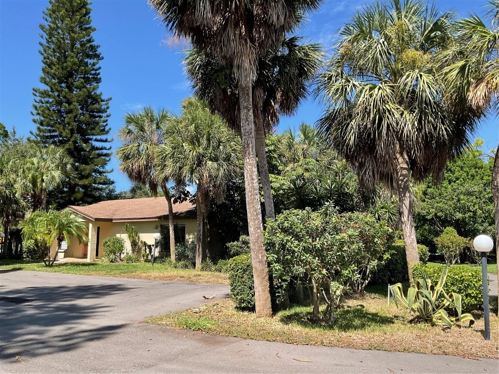 3810 75th Street W #116 Bradenton FL 34209 A4624366 image5