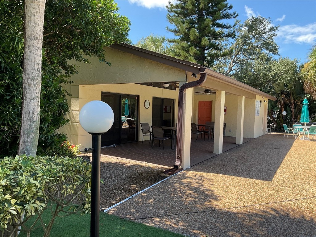 3810 75th Street W #116 Bradenton FL 34209 A4624366 image6