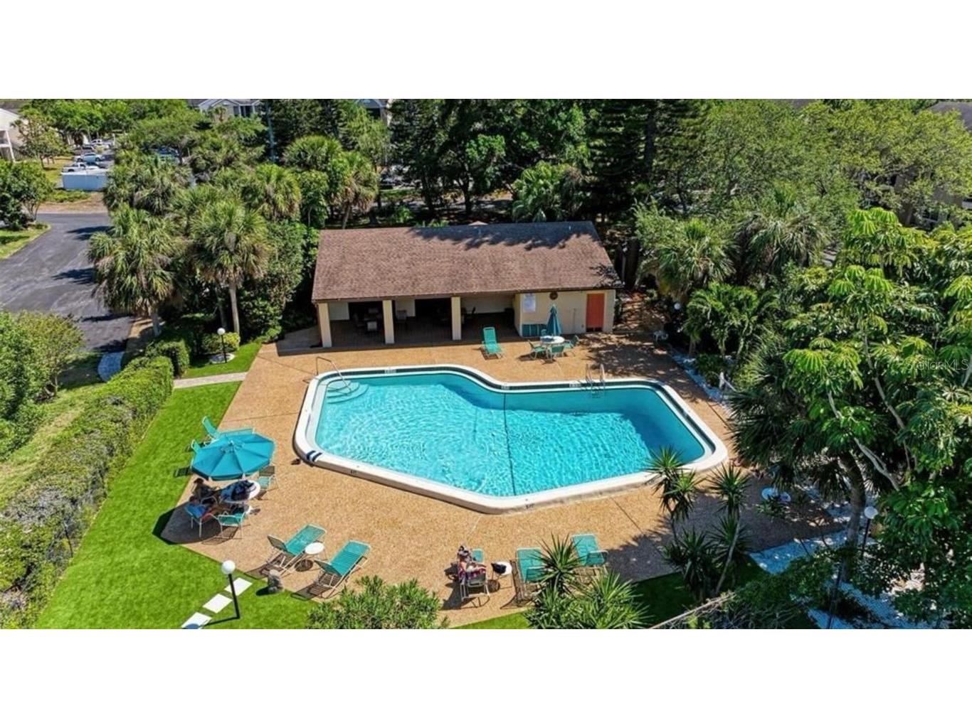 3810 75th Street W #116 Bradenton FL 34209 A4624366 image7