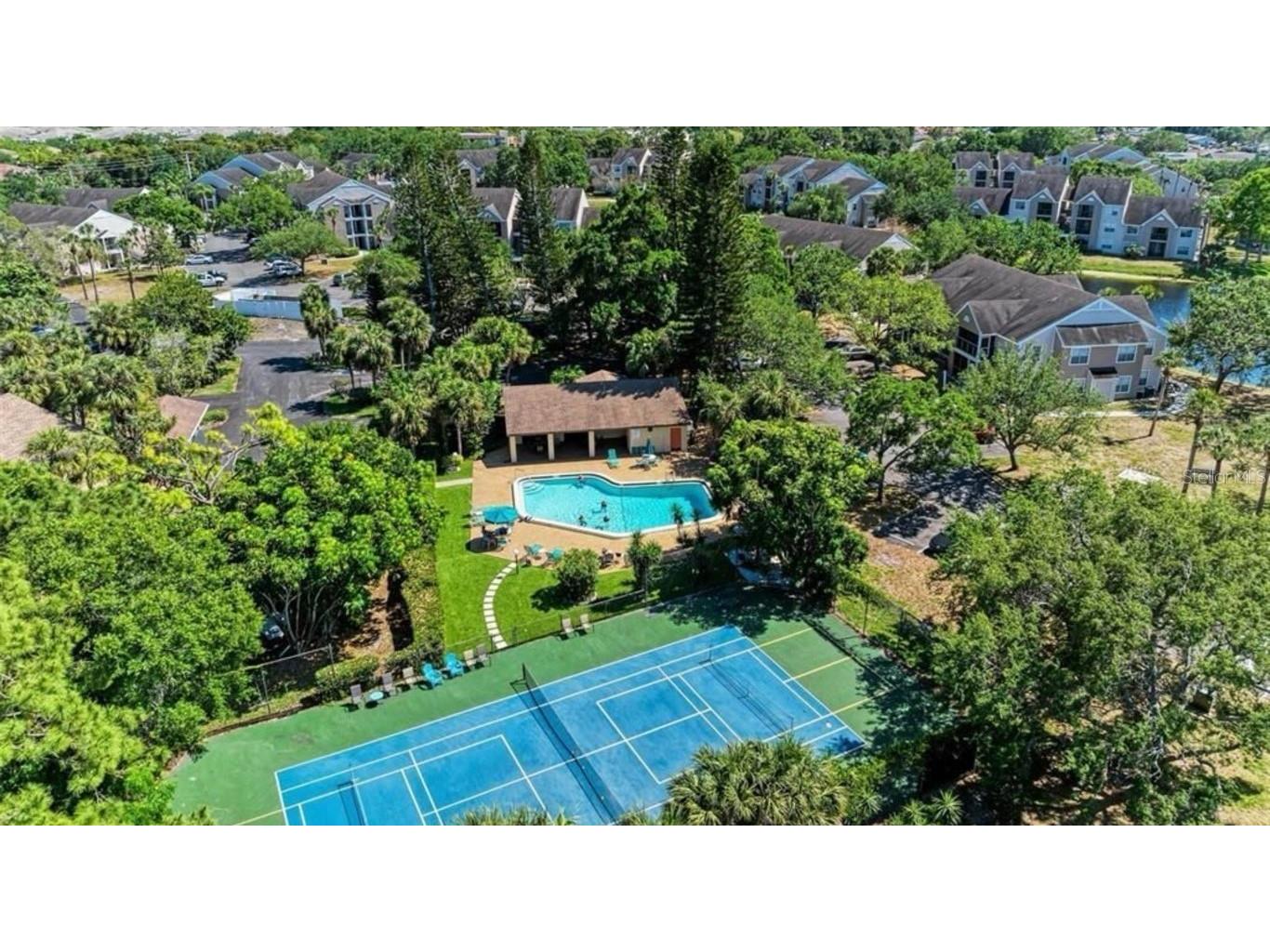 3810 75th Street W #116 Bradenton FL 34209 A4624366 image8