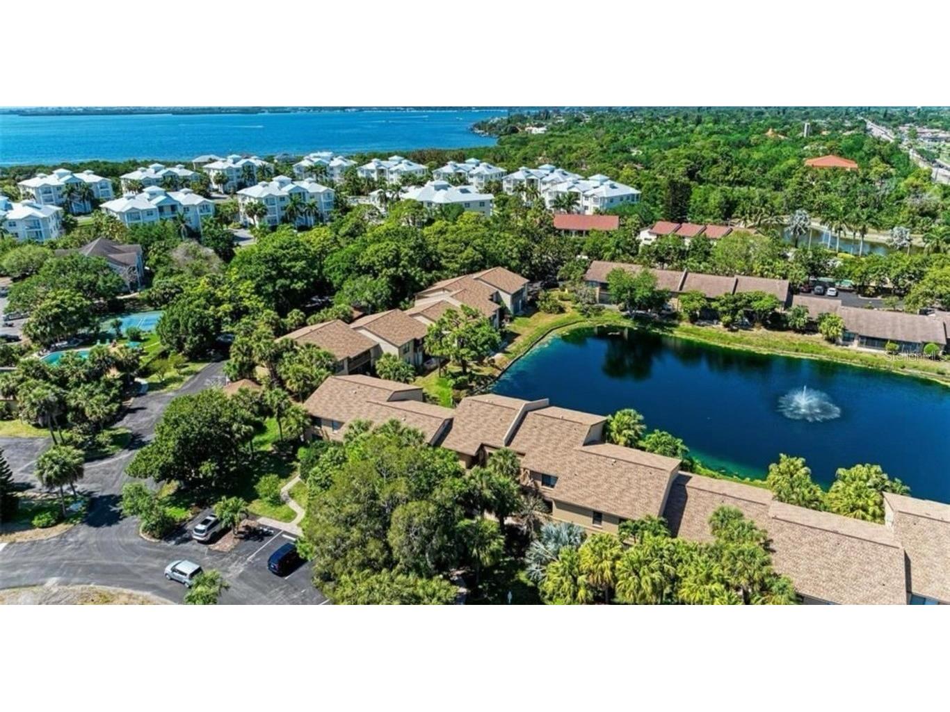 3810 75th Street W #116 Bradenton FL 34209 A4624366 image9