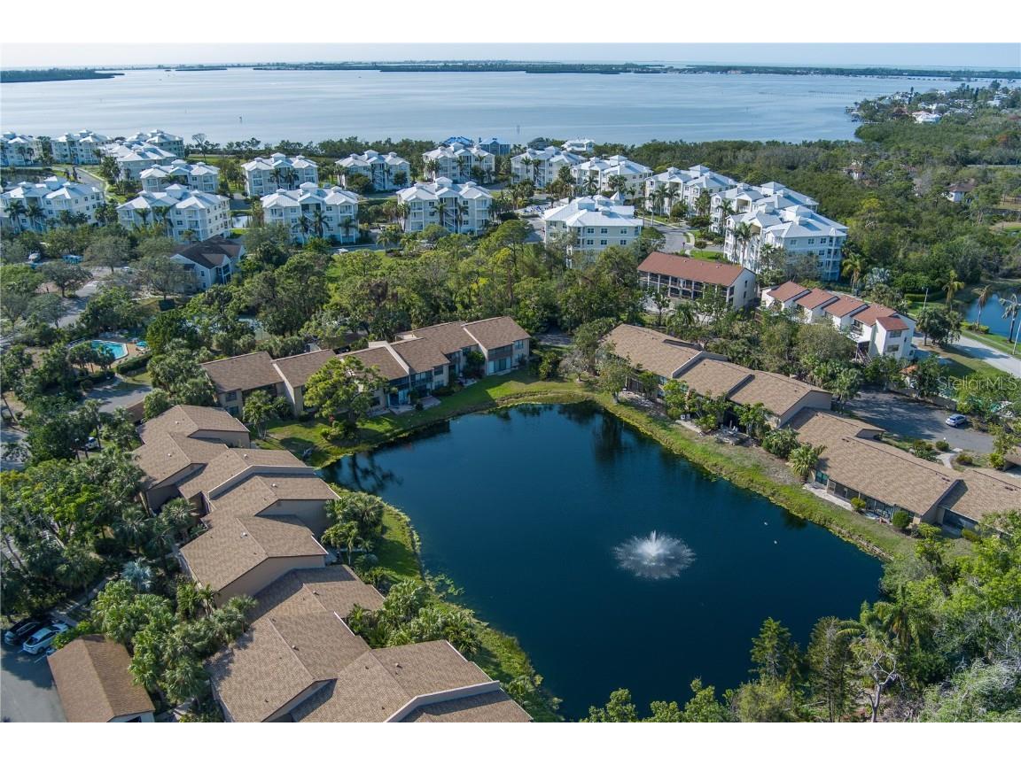 3810 75th Street W #123 Bradenton FL 34209 A4640299 image1