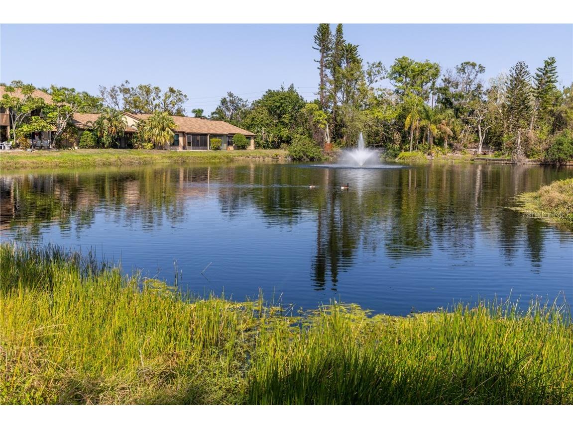 3810 75th Street W #123 Bradenton FL 34209 A4640299 image10