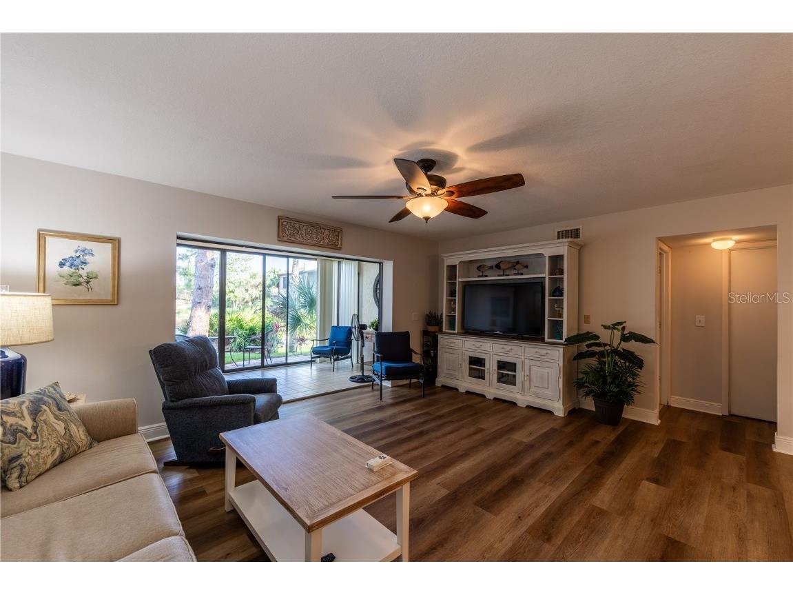 3810 75th Street W #123 Bradenton FL 34209 A4640299 image11