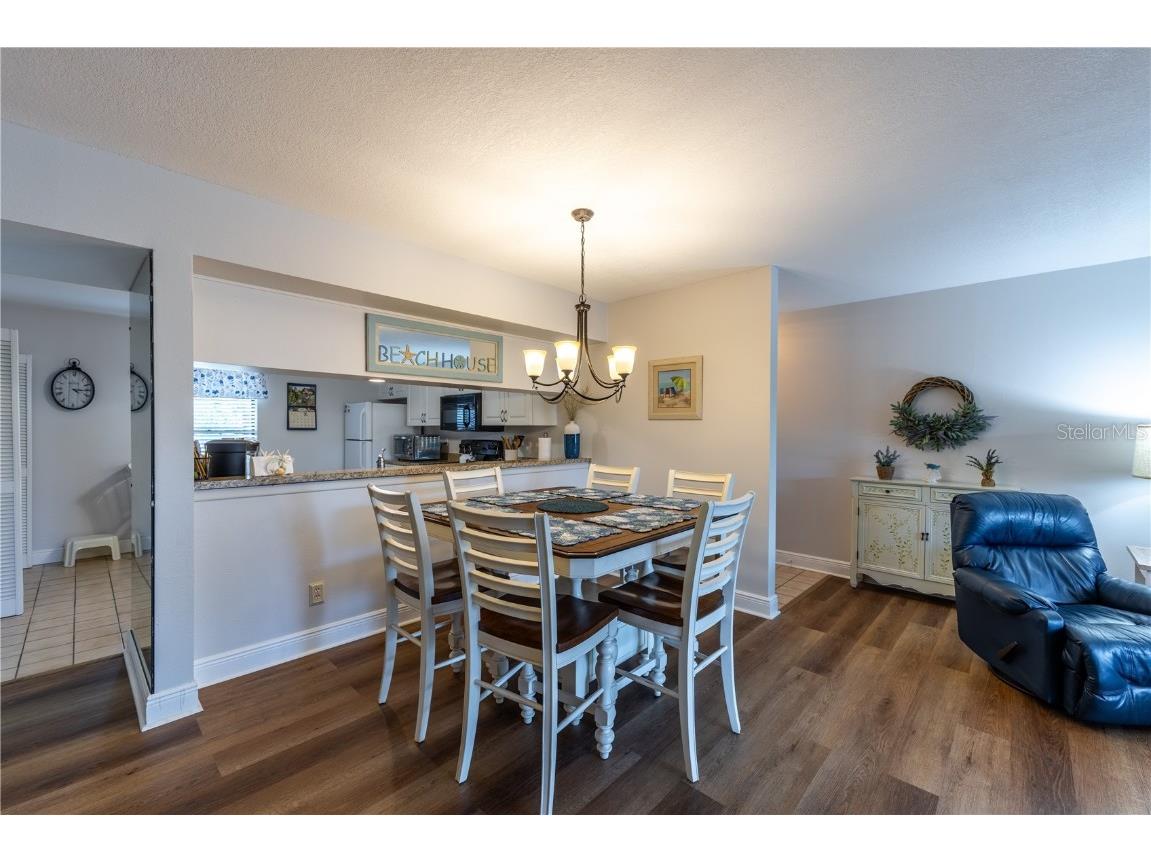 3810 75th Street W #123 Bradenton FL 34209 A4640299 image12