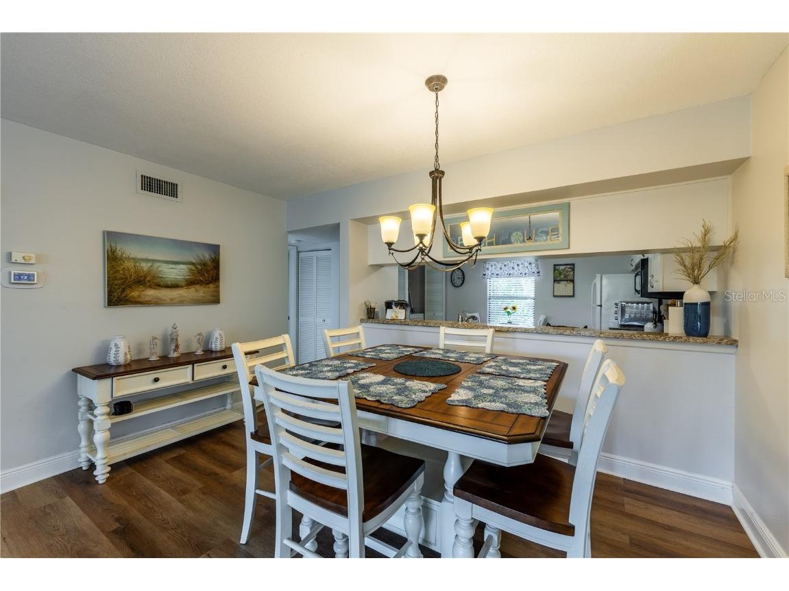 3810 75th Street W #123 Bradenton FL 34209 A4640299 image13