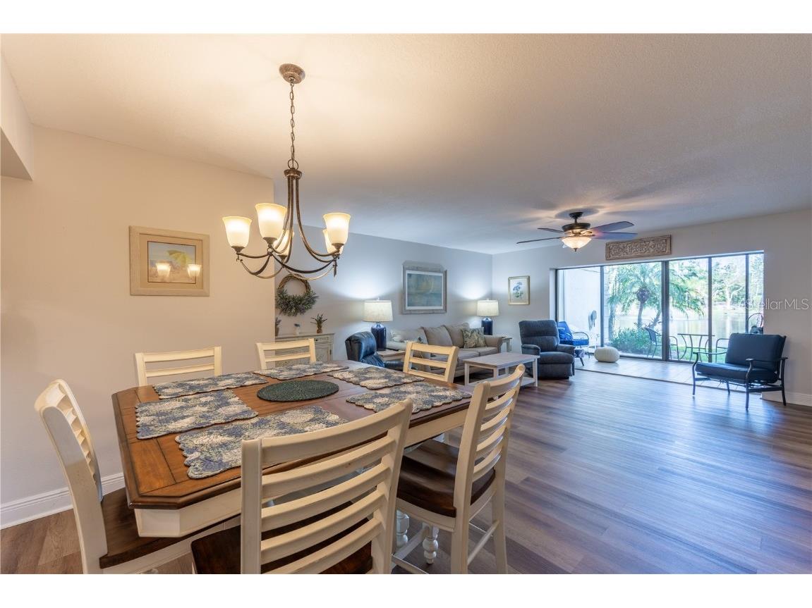 3810 75th Street W #123 Bradenton FL 34209 A4640299 image14