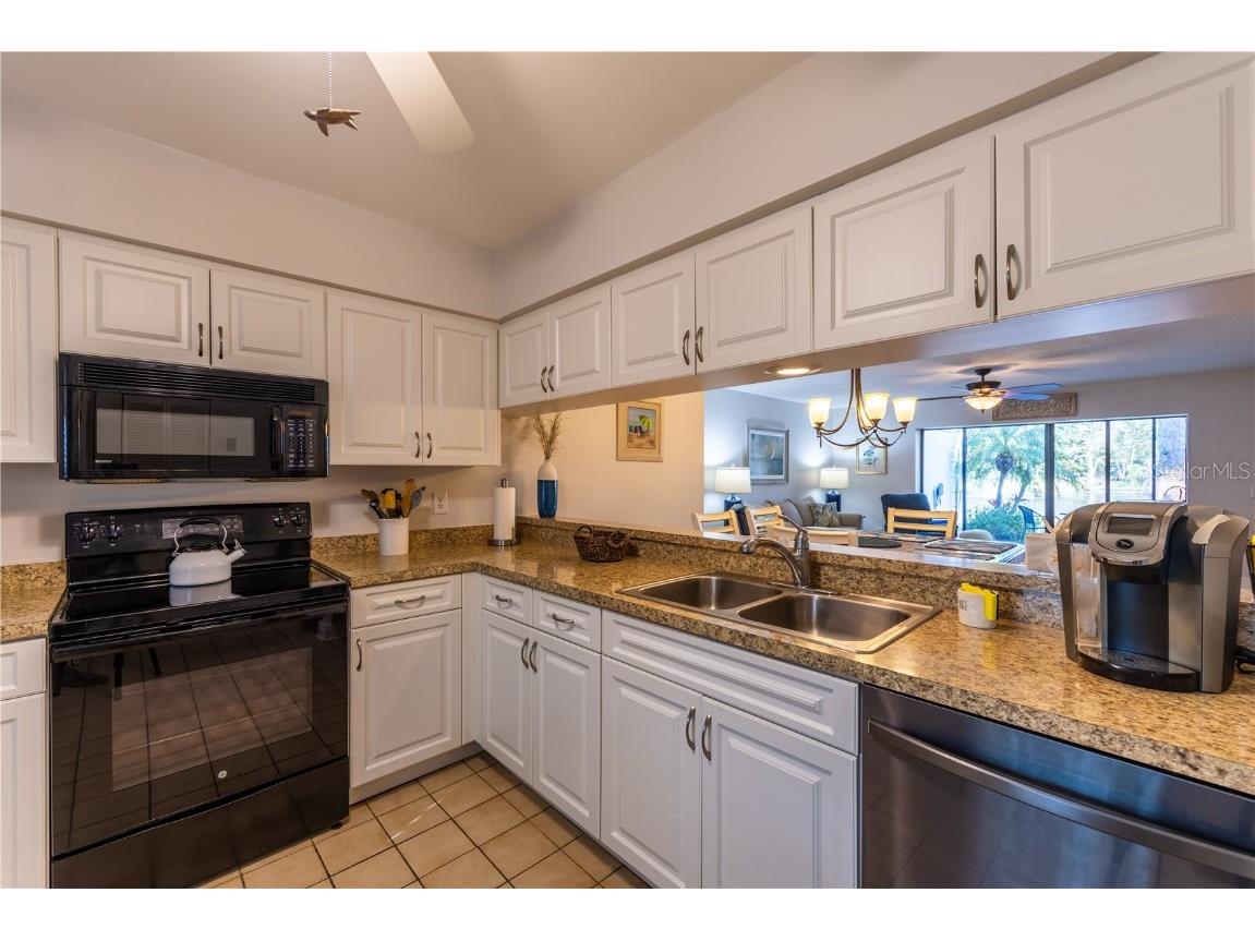 3810 75th Street W #123 Bradenton FL 34209 A4640299 image15