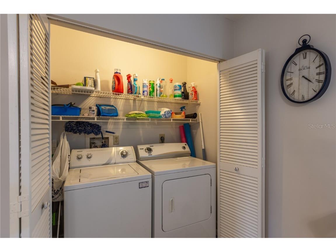 3810 75th Street W #123 Bradenton FL 34209 A4640299 image16