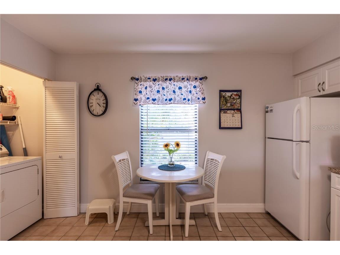 3810 75th Street W #123 Bradenton FL 34209 A4640299 image17