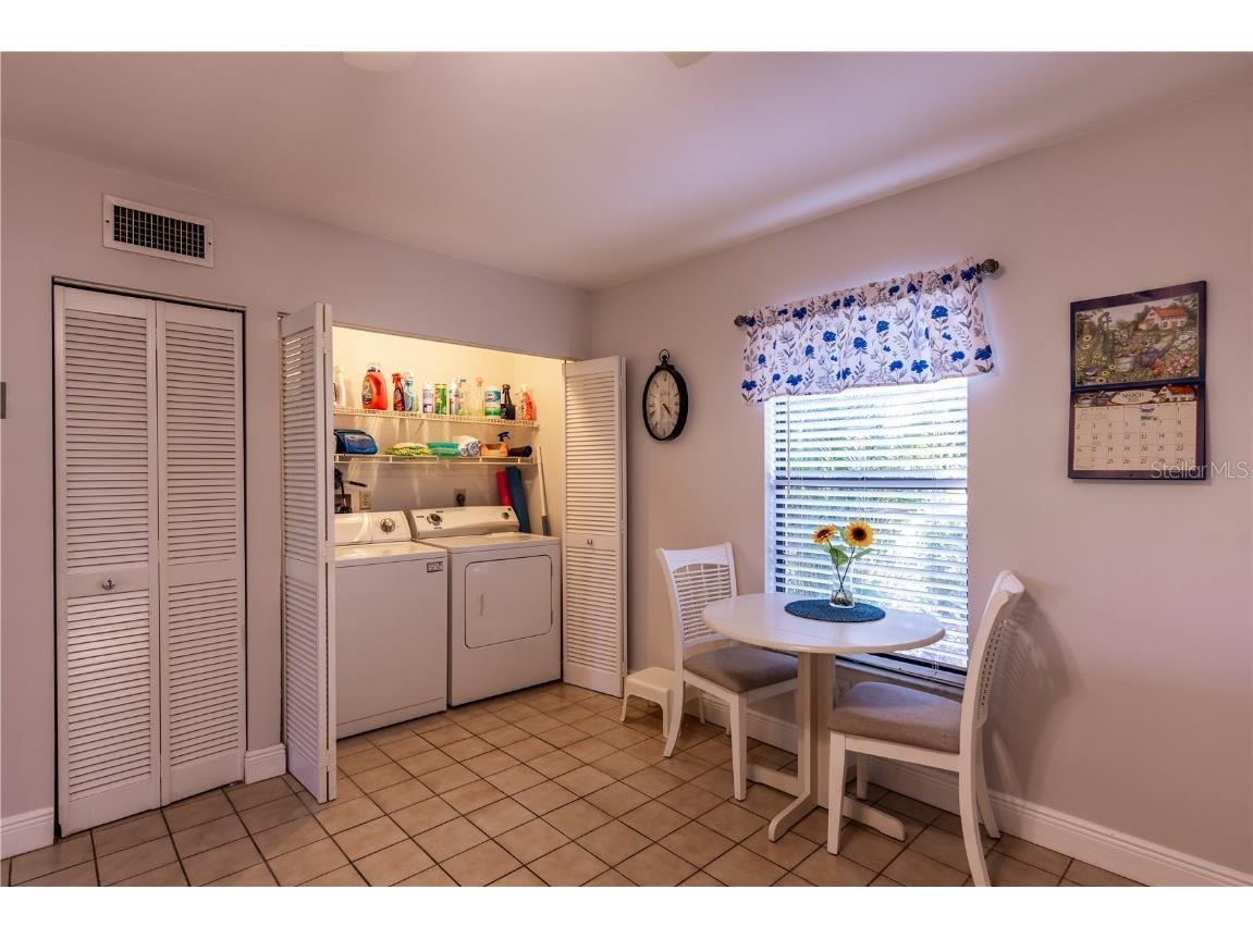 3810 75th Street W #123 Bradenton FL 34209 A4640299 image18