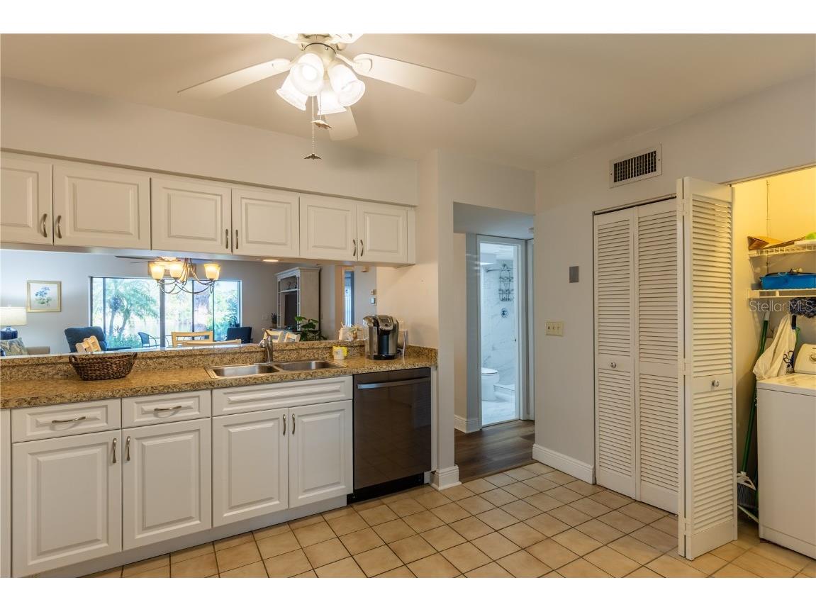 3810 75th Street W #123 Bradenton FL 34209 A4640299 image19