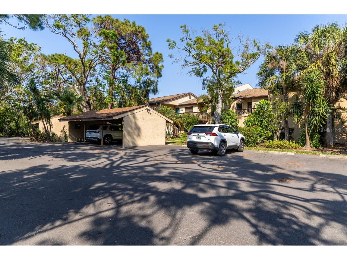 3810 75th Street W #123 Bradenton FL 34209 A4640299 image2