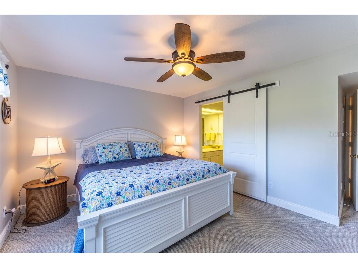 3810 75th Street W #123 Bradenton FL 34209 A4640299 image21