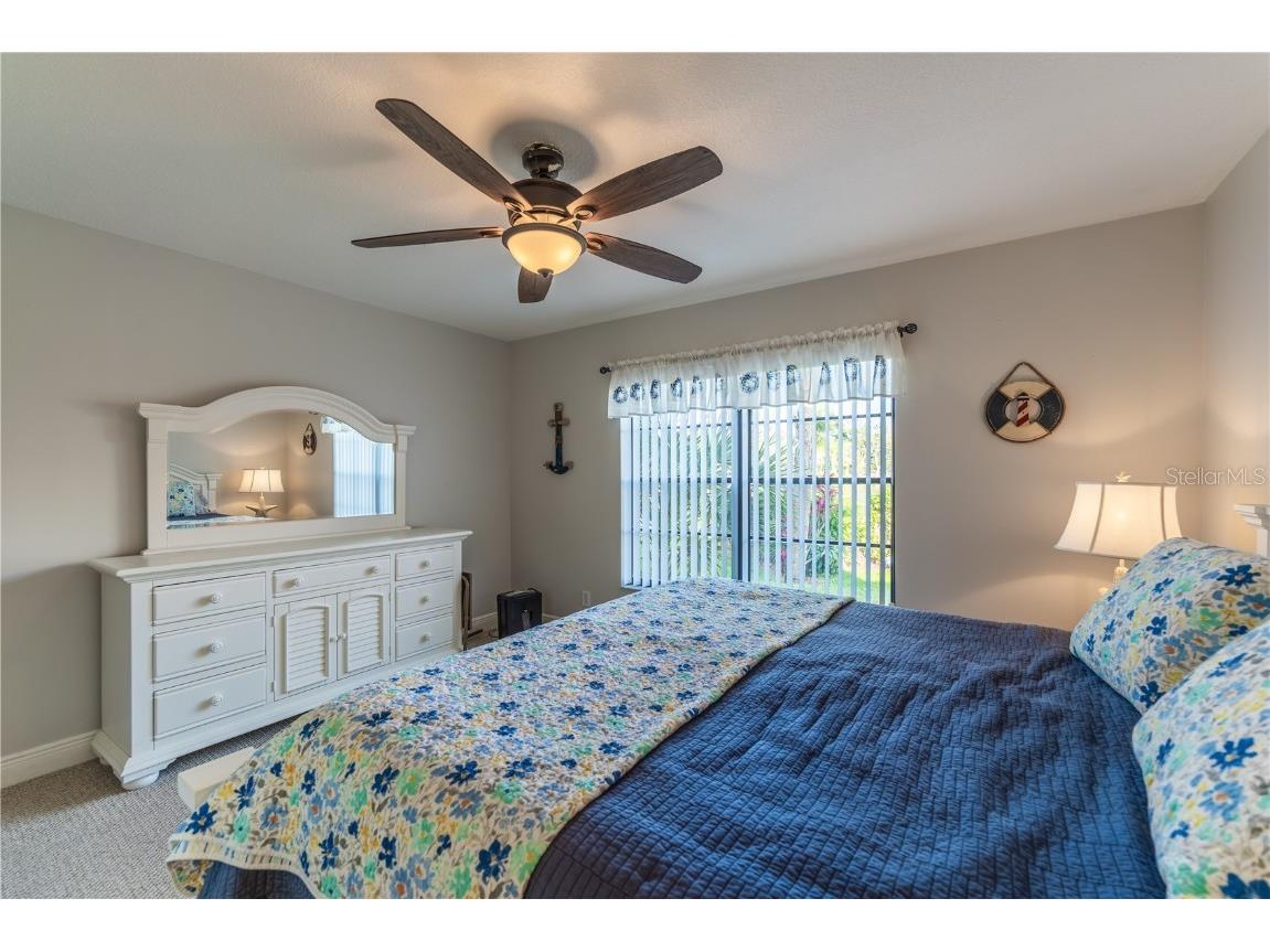 3810 75th Street W #123 Bradenton FL 34209 A4640299 image22