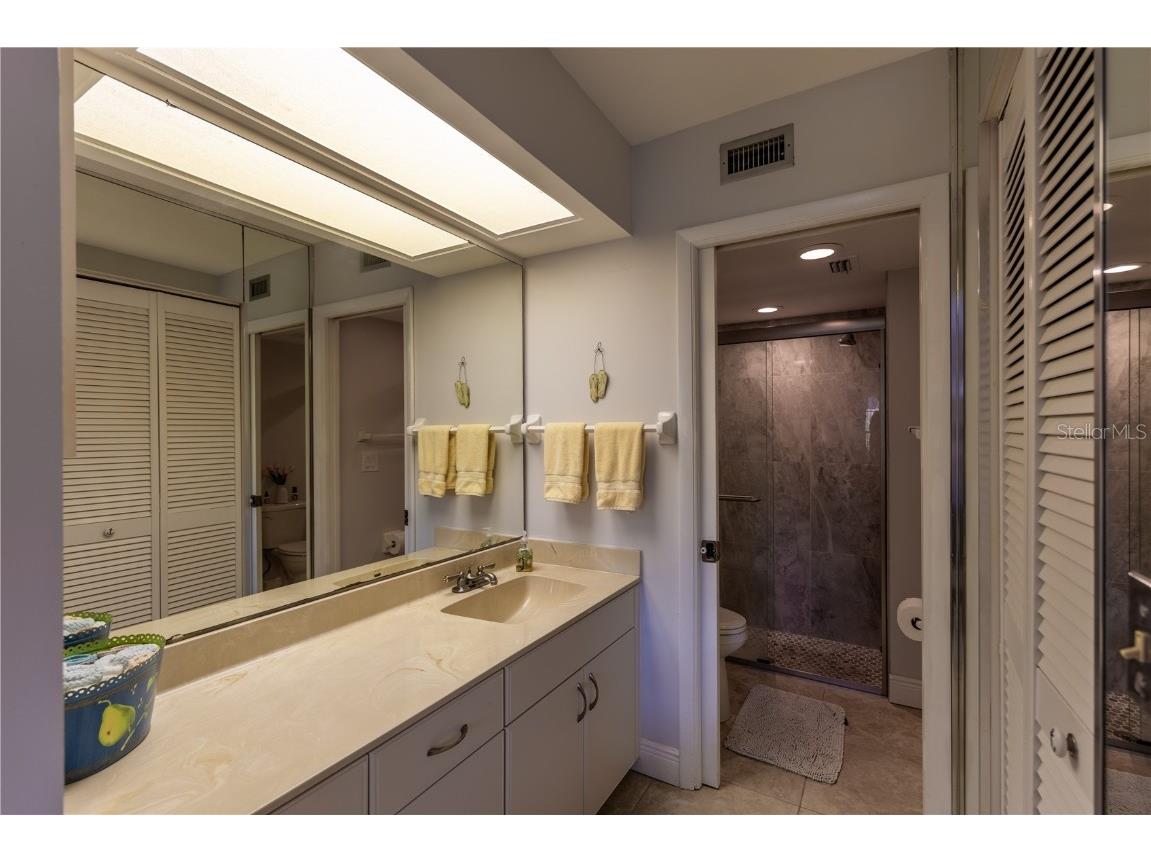 3810 75th Street W #123 Bradenton FL 34209 A4640299 image24